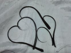 -秀&造型工作室