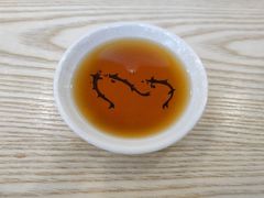 -法华汤包馆(法华镇路店)