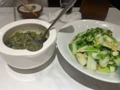-攸州小镇家湘菜(小米科技园店)