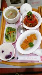 -大美臻喜母婴(重庆创始店)