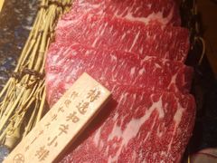 -本寻烧肉酒场(双井店)