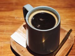 -时光花园(白鹭洲店)