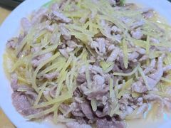 -春涛餐馆(下坝店)