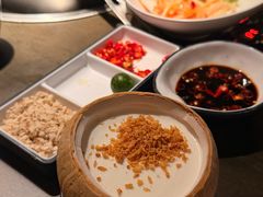 -同仁四季椰子鸡(宝安壹方城店)