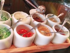-官也街澳门火锅(新源里店)
