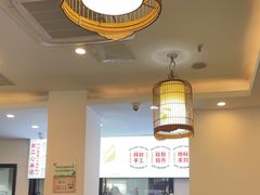 -不二心·鲜肉大包·海胆小笼汤包(二七广场店)