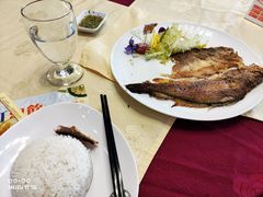 -威尼斯西餐厅(小榄大信店)