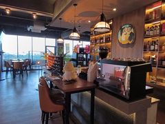 -顽啤熊·酒客酒馆(苏城夜景必选店)