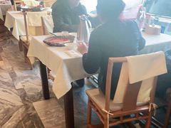 大堂-辣婆婆(航天桥店)