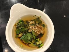 -咕叽咕叽自助烤肉小火锅(茂业清扬店)