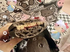 -好利来(五一广场店)