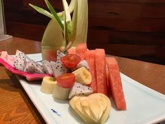 -船家渔(徐州北路店)