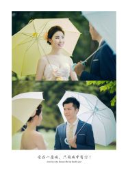 059A2376副本-爱城婚纱摄影·品质严选店