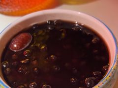 -阿西娅食府(中关村店)