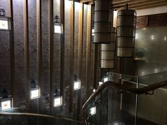 -和子足浴SPA会馆(梁溪店)