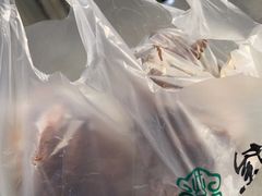 -紫光园清真北京小吃(广渠门内店)