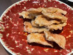 -奉天小馆·非遗东北菜(沈阳万象城店)