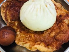 -增盛魁小吃店