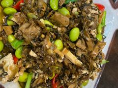 -乌记大厨餐厅