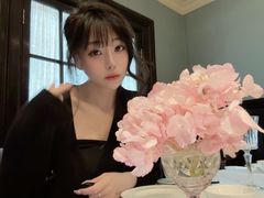 -福1039(愚园路店)