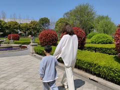 -爱玛宫·家宴