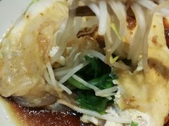 -膳糧·汕头肠粉·潮汕小吃(龙怡店)