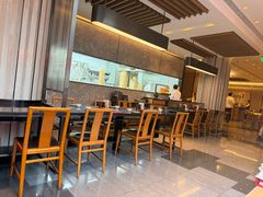 -鼎泰丰(国金中心店)