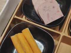 -海底捞火锅(吾悦广场店)