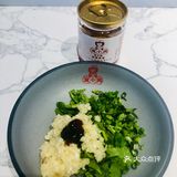 网上团购的有几种套餐，根据自己喜好选择