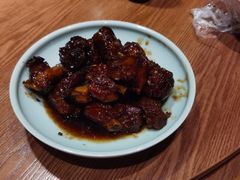 -金锅小厨(乐活街店)