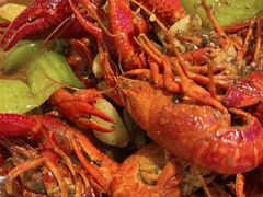 -汇友烧烤(东吴店)