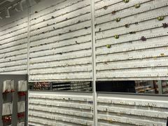 -凯德广场(武胜路店)