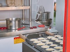 -大象厨房(重庆道店)