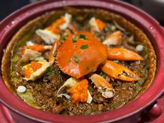 -临家闽南菜(翔安店)