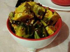 -JUKEBOX玖部音乐餐厅(华侨城店)