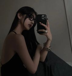 -New Fashion·新时尚形象设计