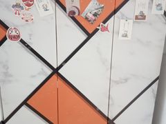 -语朵教育·日韩德法留学(曹杨校区)