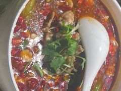 -花千醉(新街口店)