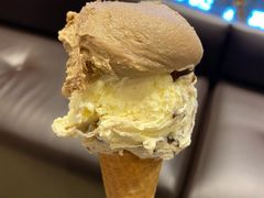 提拉米苏-VENCHI 闻绮(北京国贸商城店)
