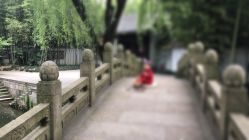 -爱你宝贝孕婴亲子摄影美学馆(绍兴店)