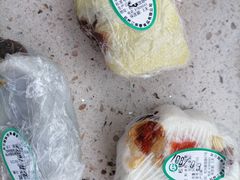 -江南春(中山中路店)