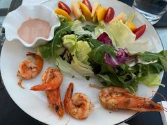 -EATALIA意塔利意式餐厅(鼓楼店)