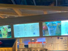 -厝内小眷村(西单大悦城店)