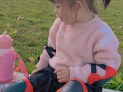 -悦动体能篮球羽毛球网球(三里河店)