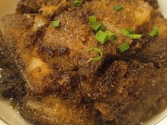 -庐州太太(信地店)