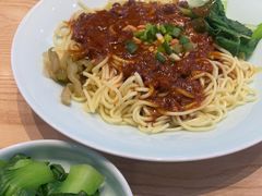 -醉面(西铁营万达店)