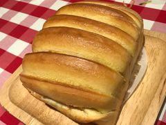 -西贝(宝乐汇店)