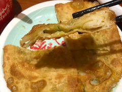 -再回首(西关木塔巷店)