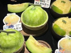 -重八牛府之小有名气(大望路店)