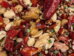 -春晖园度假酒店温泉